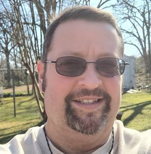 Meet your Posher, Harold